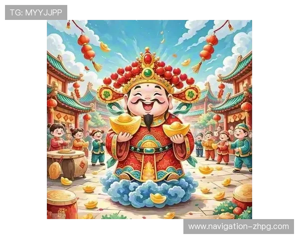 畅玩PG福运象财神游戏开启财富之门享受无限幸运与欢乐时光