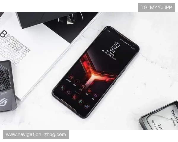 超凡国际pg官网入口助力玩家快速进入游戏世界，开启精彩纷呈的线上娱乐新篇章