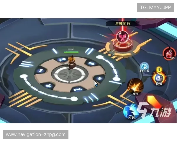 问鼎pg电子模拟器：最新版本功能介绍与优化升级详细指南