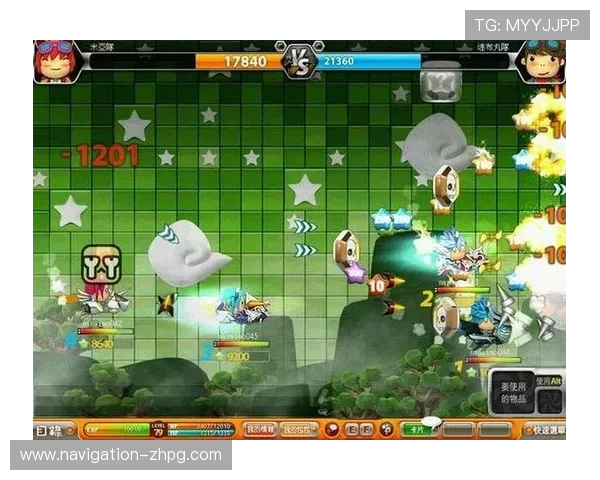 麻将胡了2PG安卓版最新版本上线，优化游戏体验带来更流畅的娱乐享受