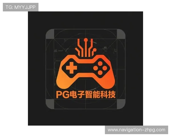 解决PG电子麻将胡了bug的实用技巧与官方修复公告全面解读