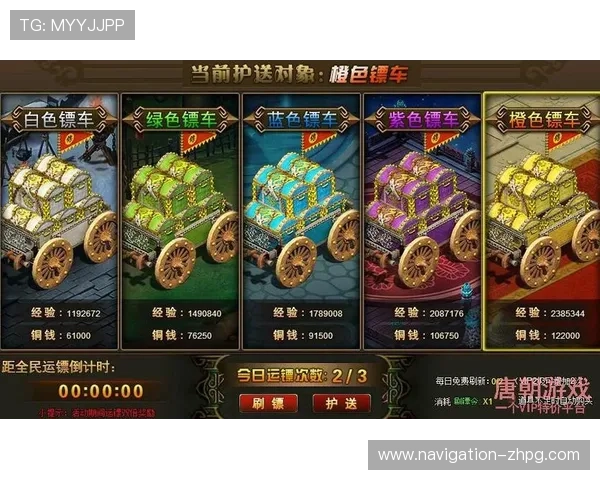 PG娱乐线上手机版下载后如何进行游戏充值,快速体验VIP特权 PG娱乐线上手机版下载后如何进行游戏充值,快速体验VIP特权