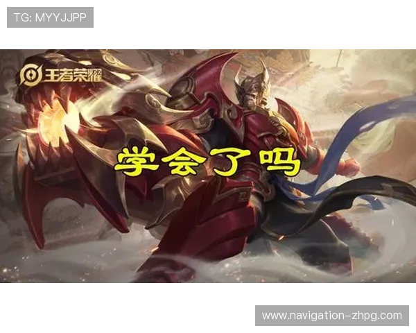 PG少林足球超级版本中隐藏的秘密技巧与隐藏任务,提升你的游戏体验与胜率 PG少林足球超级版本中隐藏的秘密技巧与隐藏任务,提升你的游戏体验与胜率