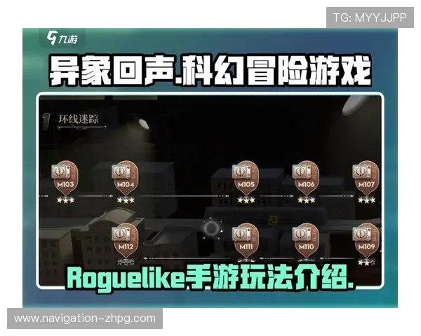 丸子pg游戏试玩版中的隐藏技巧与玩法揭秘,提升你的游戏竞争力 丸子pg游戏试玩版中的隐藏技巧与玩法揭秘,提升你的游戏竞争力