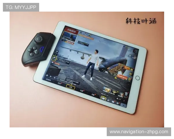 PG体育平台下载入口官方最新版,确保每位玩家安全畅玩无忧 PG体育平台下载入口官方最新版,确保每位玩家安全畅玩无忧