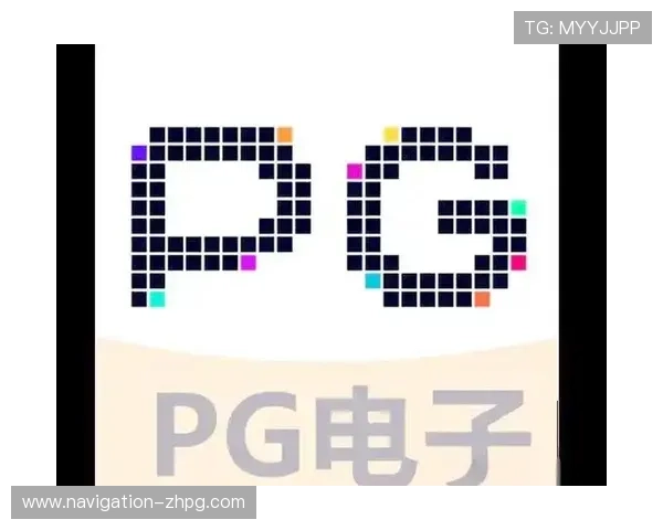 PG麻将游戏怎么打爆分技巧详解帮助玩家轻松提升游戏分数