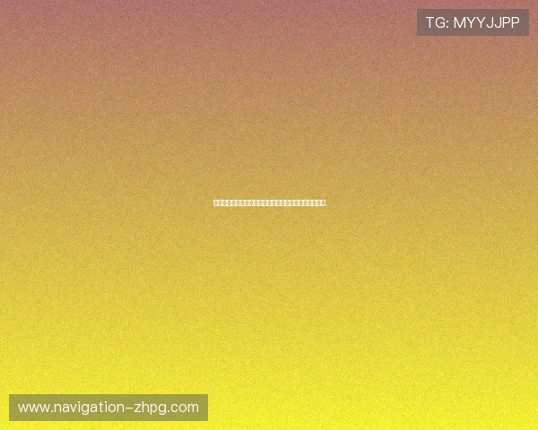 沙特与佛得角能否出线世界杯小组赛出线概率及赛程分析
